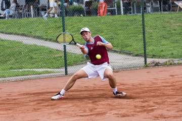 Bild 288 - Bergstedt Open